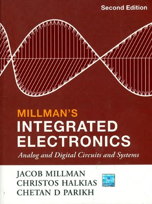 free electronics engineering ebook